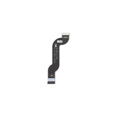 LCD гъвкав кабел за Samsung S21 G991B, GH59-15414A, Genuine Service Pack