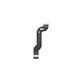 LCD гъвкав кабел за Samsung S21 G991B, GH59-15414A, Genuine Service Pack