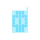 Батерия лепенка за Samsung A02s A025F, GH81-20130A, Genuine Service Pack