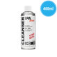 Cпрей за почистване на оптични и електронни елементи, Cleanser IPA Plus Spray Refill, Isopropanol 100%, 400мл