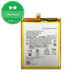 Батерия за Motorola Moto G9 Plus, MG50, 5000mAh