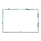 LCD лепенки за Apple iMac 27" A1862 (късно 2017)