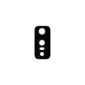 Стъкло за обектив на задната камера за Asus Zenfone 7 ZS670KS, 13010-04220500, Genuine Service Pack