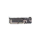 Силен високоговорител за Asus Zenfone 7 ZS670KS, 04071-02310100, Genuine Service Pack
