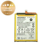 Батерия за Motorola Moto G Pro, KX50, 4000mAh, SB18C57819, Genuine Service Pack