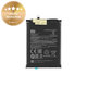 Батерия за Xiaomi Redmi 9, Note 9, BN54, 5020mAh, 460200001J1G, 460200003P1G, Genuine Service Pack