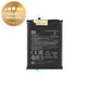 Батерия за Xiaomi Redmi 9, Note 9, BN54, 5020mAh, 460200001J1G, 460200003P1G, Genuine Service Pack