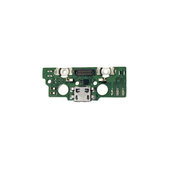 Конектор за зареждане PCB платка за Lenovo Tab M8 TB-8505F