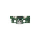 Конектор за зареждане PCB платка за Lenovo Tab M8 TB-8505F
