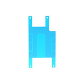 Батерия лепенка за Samsung A52 A525F, A526B, A52s 5G A528B, GH02-22420A, Genuine Service Pack