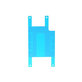 Батерия лепенка за Samsung A52 A525F, A526B, A52s 5G A528B, GH02-22420A, Genuine Service Pack