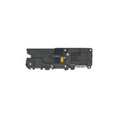 Силен високоговорител за Samsung A52 A525F, A526B, A52s 5G A528B, GH96-14117A, Genuine Service Pack