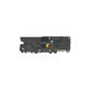 Силен високоговорител за Samsung A52 A525F, A526B, A52s 5G A528B, GH96-14117A, Genuine Service Pack