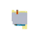 Основна антена за Samsung Z Flip 5G F707B, GH42-06613A, Genuine Service Pack