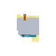 Основна антена за Samsung Z Flip 5G F707B, GH42-06613A, Genuine Service Pack