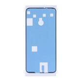 лепенка за дисплей LCD за Motorola One Zoom XT2010, SD78C51542, Genuine Service Pack