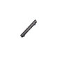 Бутон за сила на звука за Samsung Z Flip 5G F707B, GH98-45722A, Mystic Gray, Genuine Service Pack