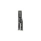 Основен Гъвкав кабел за Samsung A32 4G A325F, GH59-15453A, Genuine Service Pack