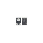 IC за захранване за iPhone 8, Q3200 / Q3201