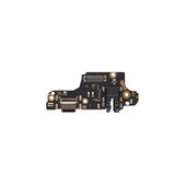 Зареждащ конектор PCB платка за Xiaomi Redmi Note 9 Pro Max