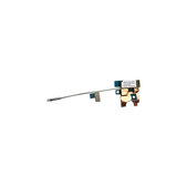 WiFi / антена за Lenovo X1 Carbon 3rd Gen, 77043738, Genuine Service Pack
