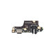Зареждащ конектор PCB платка за Xiaomi Poco X3 NFC, 560001J20C00, Genuine Service Pack