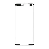 лепенка за дисплей LCD за Samsung Xcover 5 G525F, GH81-20375A, Genuine Service Pack