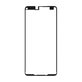 лепенка за дисплей LCD за Samsung Xcover 5 G525F, GH81-20375A, Genuine Service Pack