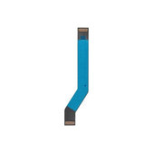 Основен Гъвкав кабел за Motorola Moto G 5G XT2113, SP68C91784, Genuine Service Pack