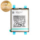 Батерия за Samsung A32 5G, A42 5G, A72, A72 5G, M22, M32, EB-BA426ABY, 5000mAh, GH82-25123A, GH82-25461A, Genuine Service Pack