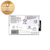 Батерия за Sony Xperia 10 II, SNYSV24, 3600mAh, 100628311, Genuine Service Pack