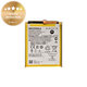 Батерия за Motorola Moto G8 Power XT2041, KZ50, 5000mAh, SB18C57585, Genuine Service Pack