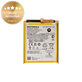 Батерия за Motorola Moto G8 Power XT2041, KZ50, 5000mAh, SB18C57585, Genuine Service Pack