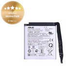 Батерия за Asus Zenfone 7, 7 Pro, C11P1904, 5000mAh, 0B200-03740300 Genuine Service Pack
