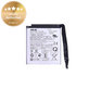 Батерия за Asus Zenfone 7, 7 Pro, C11P1904, 5000mAh, 0B200-03740300 Genuine Service Pack