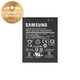 Батерия за Samsung Xcover 5 G525F, EB-BG525BBE, 3000mAh, GH43-05060A, Genuine Service Pack