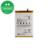 Батерия за Xiaomi Redmi 9C, 9A, BN56, 5000mAh