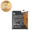 Батерия за Xiaomi Mi 10 Lite M2002J9G, BM4R, 4160mAh, 460200001C5Z, Genuine Service Pack