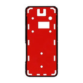 Капак на батерията лепенка за Xiaomi Mi 11