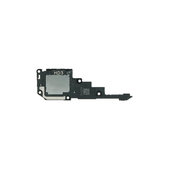 Високоговорител за Xiaomi Mi 11