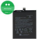 Батерия за Xiaomi Pocophone F2 Pro, BM4Q, 4700mAh