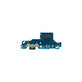 Зареждащ конектор PCB платка за Motorola Moto G9 Play