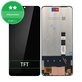 дисплей за Motorola Moto G 5G XT2113, Тъчскрийн без рамка, TFT