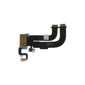флекс кабел за LCD за Apple Watch 6 44mm