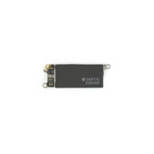 Вибратор за Apple Watch 6 44mm