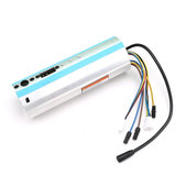 Контролна платка за Ninebot Segway ES1, ES2, ES3, ES4, 48V / 25A