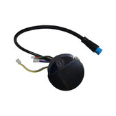Табло с LCD дисплей за Ninebot Segway ES1, ES2, ES3, ES4