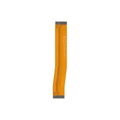 Основен Гъвкав кабел за Xiaomi Mi 10T 5G, Mi 10T Pro 5G, 48320000554W, Genuine Service Pack