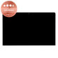 LCD дисплей за Apple iMac 27" A2115 (2019), Retina 5K, Refurbished