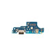 Зареждащ конектор PCB платка за Motorola Moto G30 XT2129, 5P68C18192, Genuine Service Pack